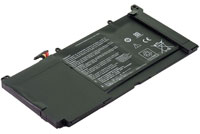 ASUS B31N1336 Notebook Battery