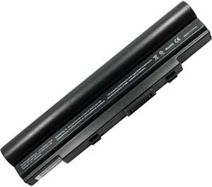 ASUS U50A Notebook Battery