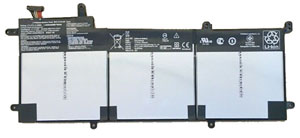 ASUS UX305LA-FC008H Notebook Battery