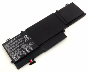 ASUS Zenbook UX32A-1A Notebook Battery