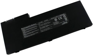 ASUS C41-UX50 Notebook Battery