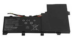 ASUS Zenfone Flip UX560UX-FZ021T Notebook Battery