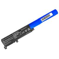 ASUS X441UV-WX020D Notebook Battery