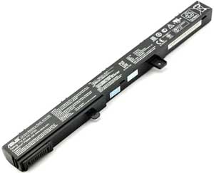 ASUS 0B110-00250100M Notebook Battery