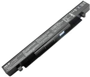 ASUS F552CL Notebook Battery