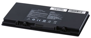 ASUS Pro B551 Notebook Battery