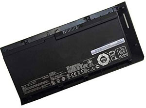 ASUS BU201L Notebook Battery
