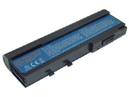 ACER Aspire 2920-603G25Mi Notebook Battery