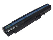 ACER Aspire One D150-1Bk Notebook Battery