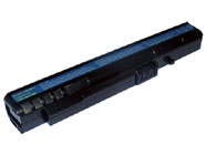 ACER Aspire One A150-Bk1 Notebook Battery