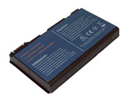 ACER Acer TravelMate 6552 Notebook Battery