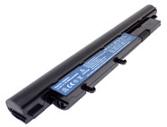 ACER TravelMate 8571-944G50N_UMTS Notebook Battery