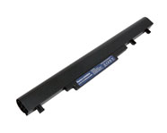 ACER TravelMate 8481G Notebook Battery