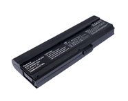 ACER TravelMate 2480 Notebook Battery