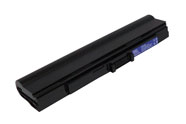 ACER Acer Aspire One 752-232w Notebook Battery