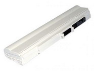 ACER Aspire One 752-232w Notebook Battery