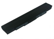 ACER Aspire 1830T Notebook Battery