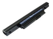 ACER Aspire TimelineX AS3820TG-382G50nss04 Notebook Battery