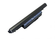 ACER Aspire AS3820TG-5462G64nss Notebook Battery