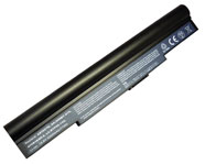 ACER Aspire AS5943G-7748G64Wnss Notebook Battery