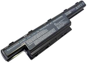ACER Aspire 5336-T353G25Mnkk Notebook Battery