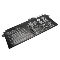 ACER Aspire S7-393 Series Notebook Battery