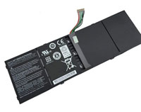 ACER Aspire M5-583P  Notebook Battery