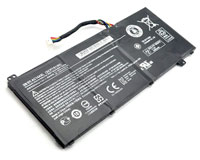 ACER Aspire VN7-791G-75GK Notebook Battery