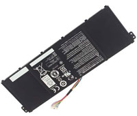 PACKARD BELL Extensa 2508 Notebook Battery