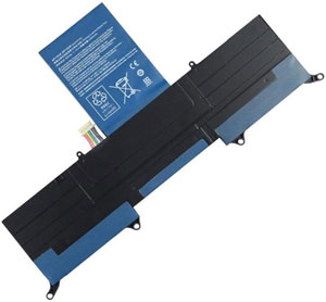 ACER Aspire S3-391-6686 Notebook Battery