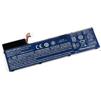 ACER Aspire M5 Series Notebook Battery
