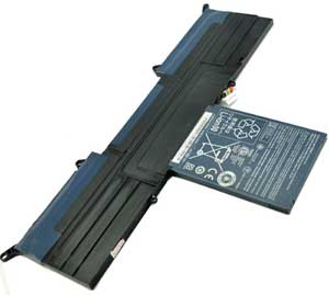 ACER S3-951-2464G52nss Notebook Battery