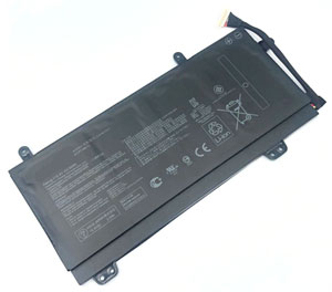 ASUS Zephyrus M GM501 Notebook Battery