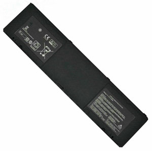 ASUS PU401 Notebook Battery