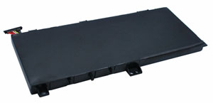 ASUS Transformer Book Flip TP550LA-RHI5T01 Notebook Battery