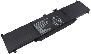 ASUS ZenBook UX303LA-C4157H Notebook Battery