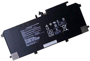 ASUS ZenBook U305LA Notebook Battery