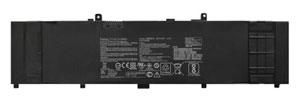 ASUS Zenbook UX310UQ-GL011T Notebook Battery