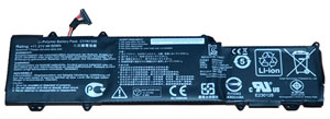 ASUS Zenbook UX32LA-1A Notebook Battery
