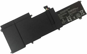 ASUS UX51Vz-DH71 Notebook Battery