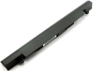 ASUS R409VC Notebook Battery