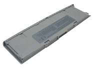 DELL 9H350 Notebook Battery