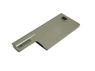 DELL YD626 Notebook Battery