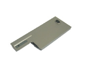 Dell 451-10326 Notebook Battery