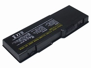 Dell Inspiron PP20L Notebook Battery