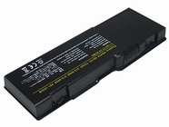 DELL Inspiron 6400 Notebook Battery