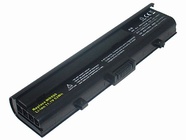 Dell 0NT349 Notebook Battery
