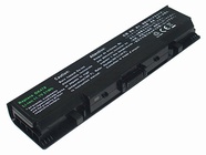 DELL Vostro 1500 Notebook Battery
