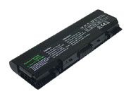 DELL Inspiron 1721 Notebook Battery