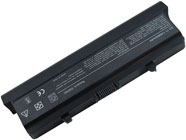 Dell XR693 Notebook Battery